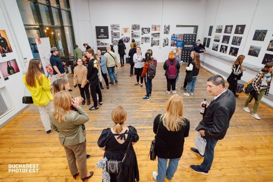 bucharest photofest 2022 @vladimir gheorghiu 9