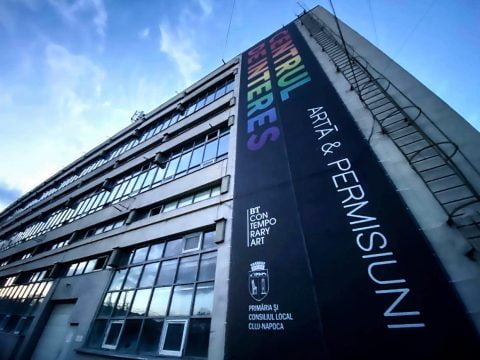 centrul de interes 2022