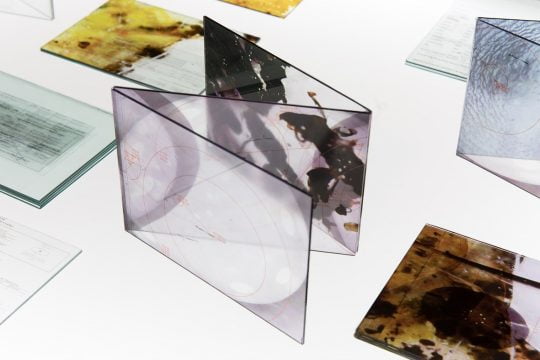 gaep ecologies of repair 2022 andreea medar malina ionescu