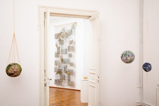 gaep ecologies of repair 2022 thea lazar lucia ghegu