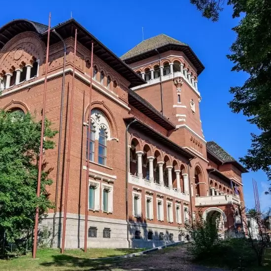 bucharest,,romania,,21,august,2021, ,the,building,of,the