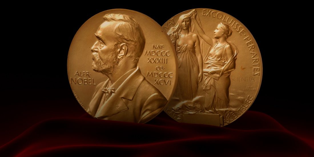 Premiul Nobel pentru Fiziologie sau Medicină pe 2022