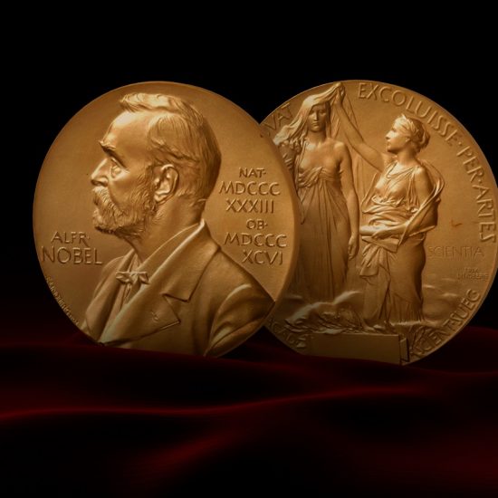 Premiul Nobel pentru Fiziologie sau Medicină pe 2022