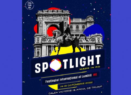 spotlight 2022