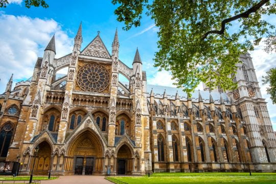 westminster,abbey, ,collegiate,church,of,st,peter,at,westminster