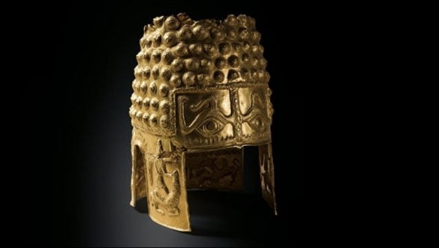 coif cotofenesti, expozitie, mnir