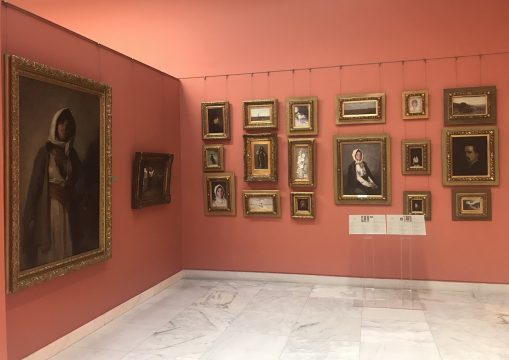 grigorescu, mnar, curatorial.ro