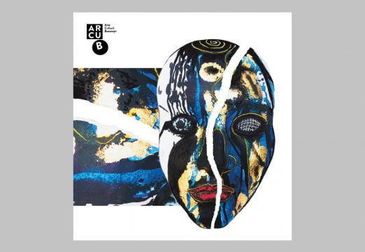 helmut sturmer, expozitie, curatorial.ro