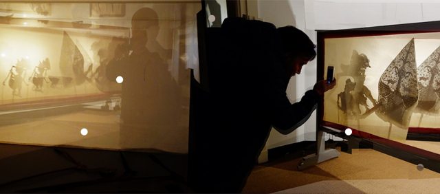 iosif kiraly, expo, malmaison, curatorial.ro