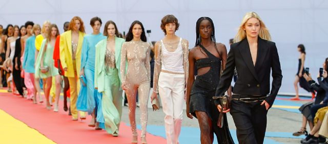 stella mccartney