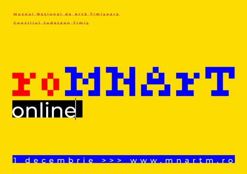 1 decembrie mnart