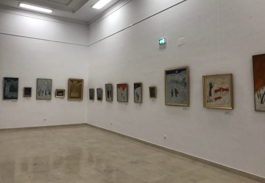 györkös, mntr, curatorial.ro