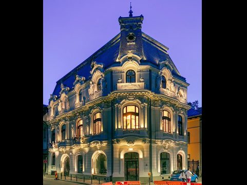 la mita biciclista stabiliment creativ4