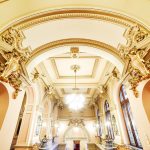 muzeul național cotroceni (4)
