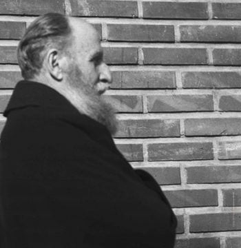 samurcas, mntr, expozitie