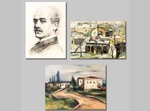 aman, ghiață, bălțatu licitatie alis