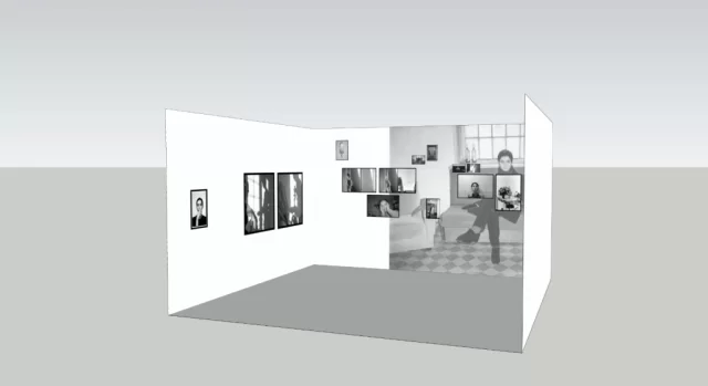 anca poterasu gallery