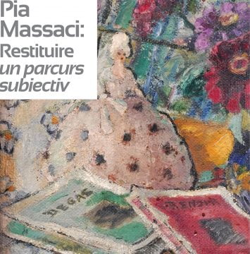 expozitie pia massaci