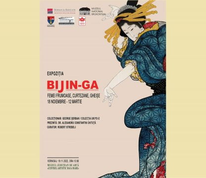 expozitie arta japoneza