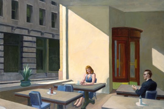 hopper3