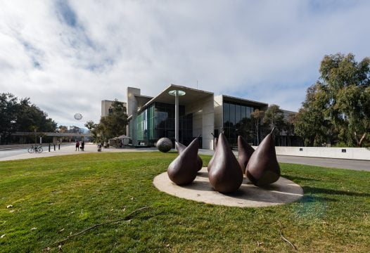 canberra,,australia, ,june,11,,2017:,national,gallery,of,australia