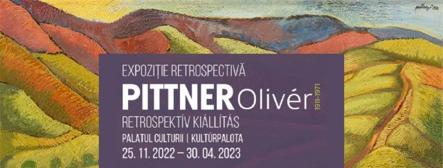 pittner oliver