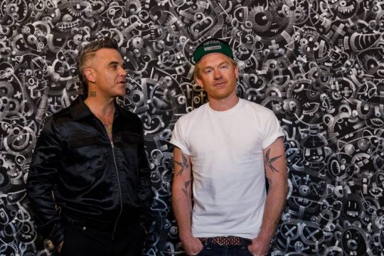 williams, godrich, sothebys, curatorial.ro