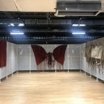leviathan, mnac, curatorial.ro