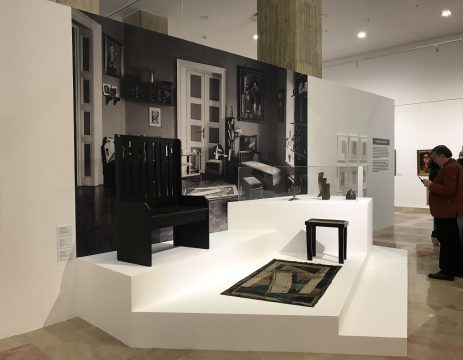 mh maxy, mnar 4, curatorial.ro