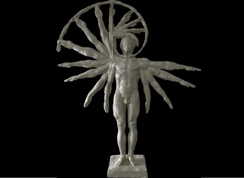 nautilus, colectia vladlen babcinețchi