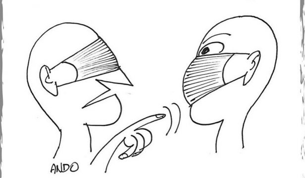 coronandografii, octavian andronic, expozite, mnlr