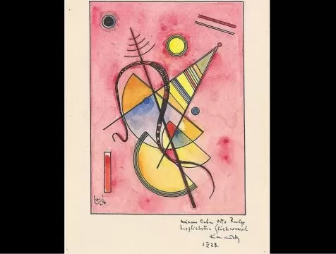 kandinsky