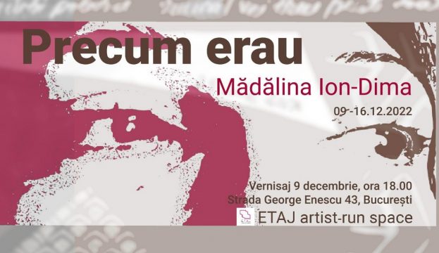 madalina ion dima