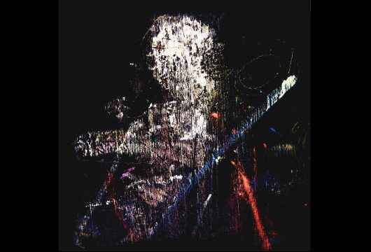 salonul anual de arta, cluj napoca