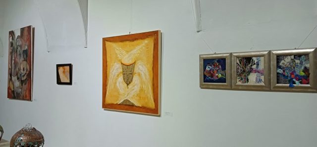 salonul de iarna uap sibiu