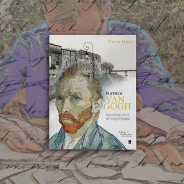 van gogh 1