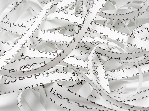 alina ion days 2023 digital print on wallpaper 38 strips, gaep