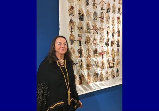 suzana fantanariu 2023 curatorial.ro