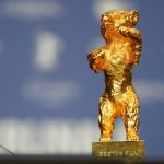 golden,bear,attends,press,conference,after,winning,the,golden,bear