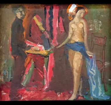 colectie ucraina