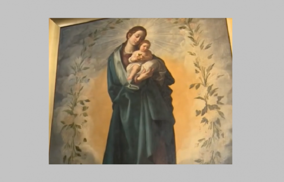 diego de velasquez, parohie, sevilia