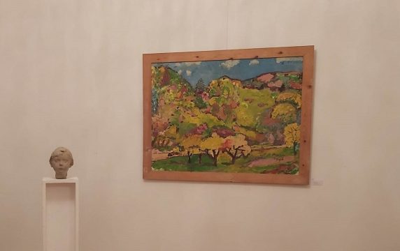 gorduz, radu, expozitie, curatorial.ro