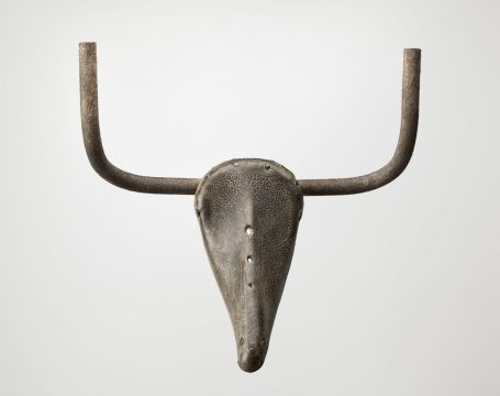 pablo picasso