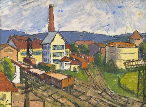 resita, alexandru ciucurencu, alis