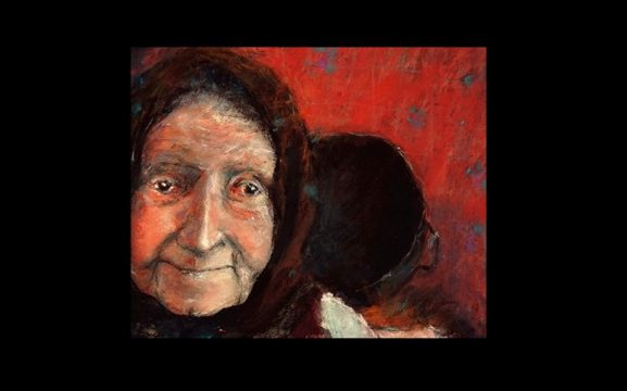silviu parascan, expozitie