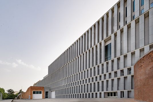 galeria colectiilor regale, galería de las colecciones reales