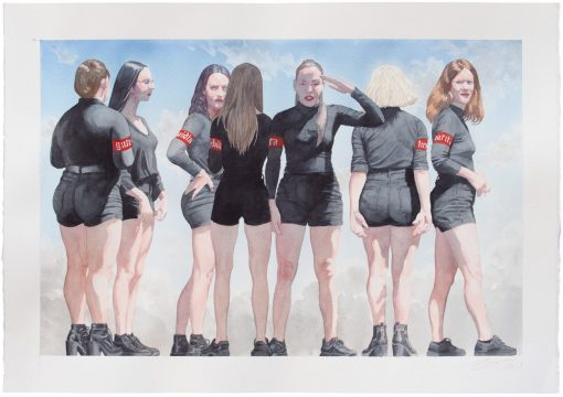roman tolici seven sins, 2021