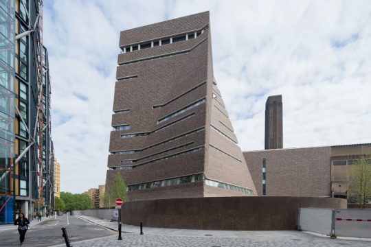 tate modern blavatnik jpg