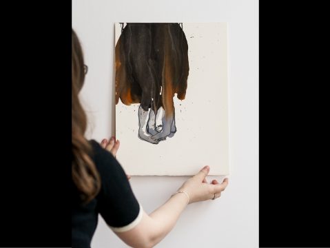 anca poterasu gallery