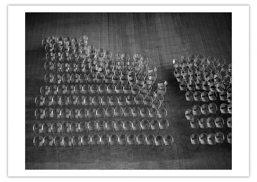 hajdu tamas, untitled 4, cdrf